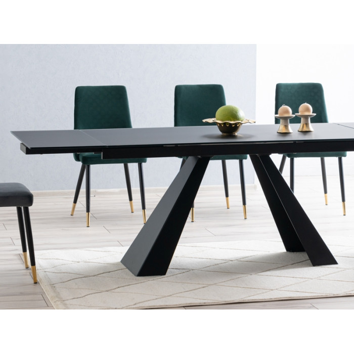 Virtuvės stalas SKTABLE0004